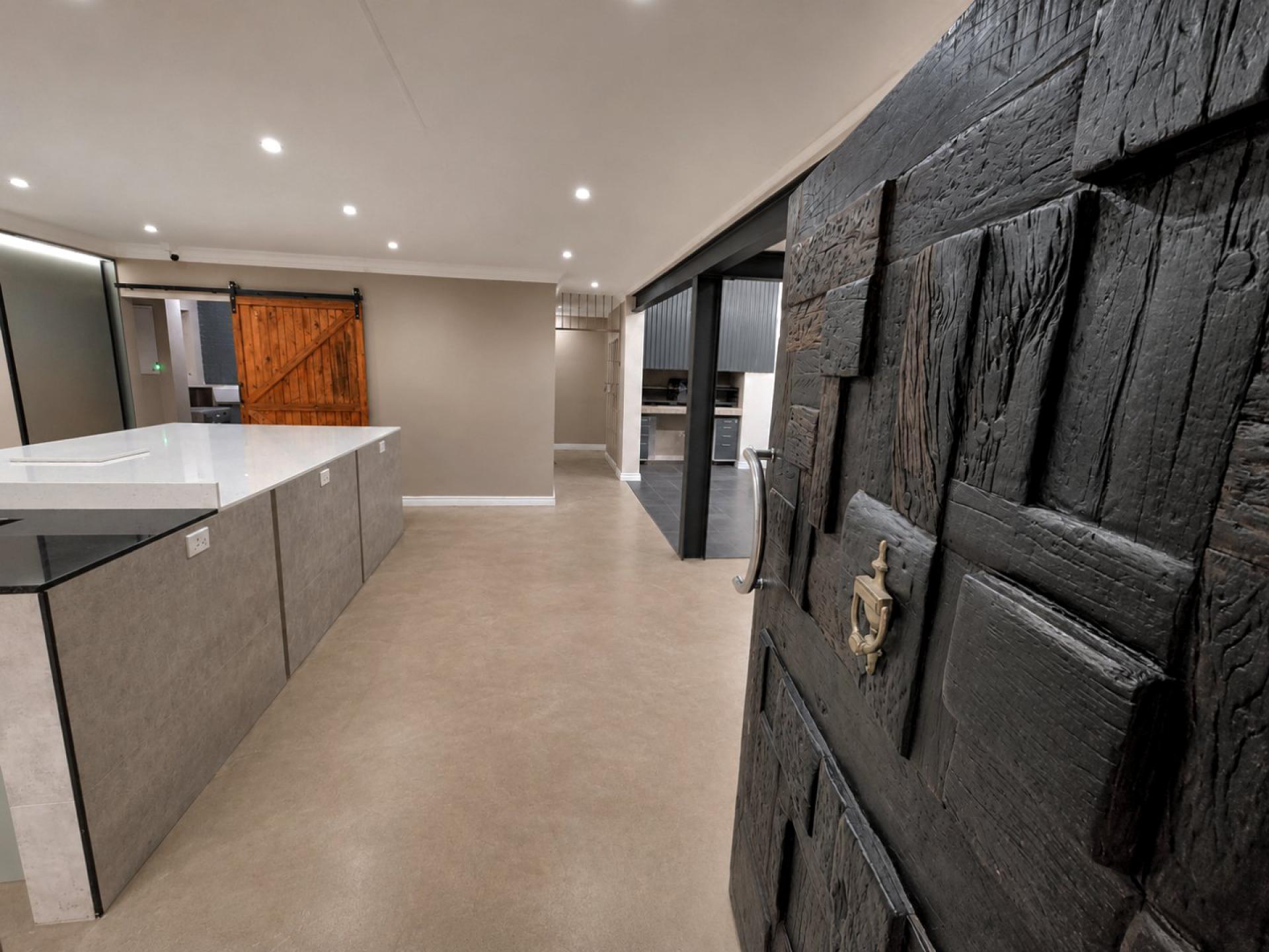  of property in Wonderboom