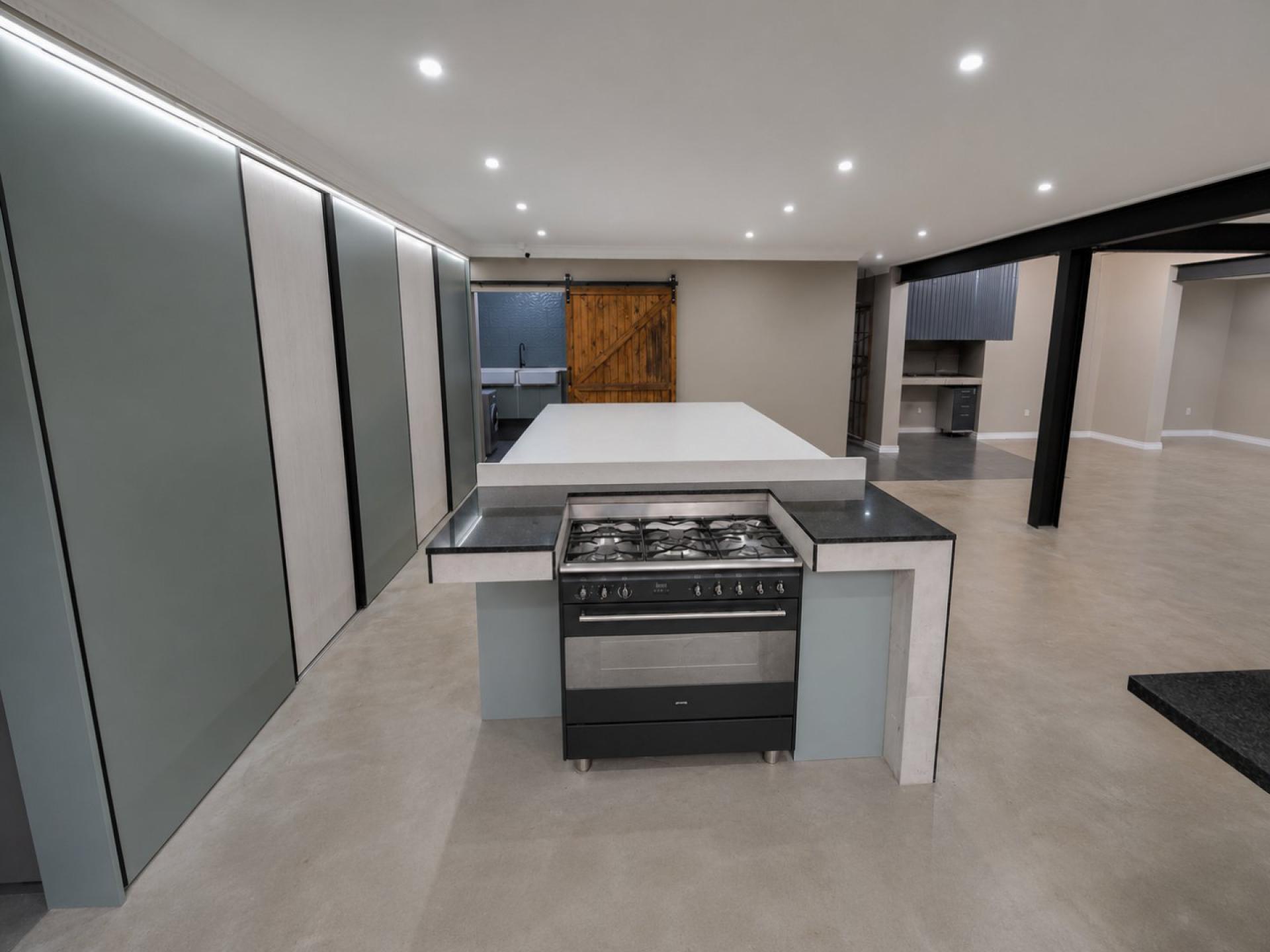  of property in Wonderboom