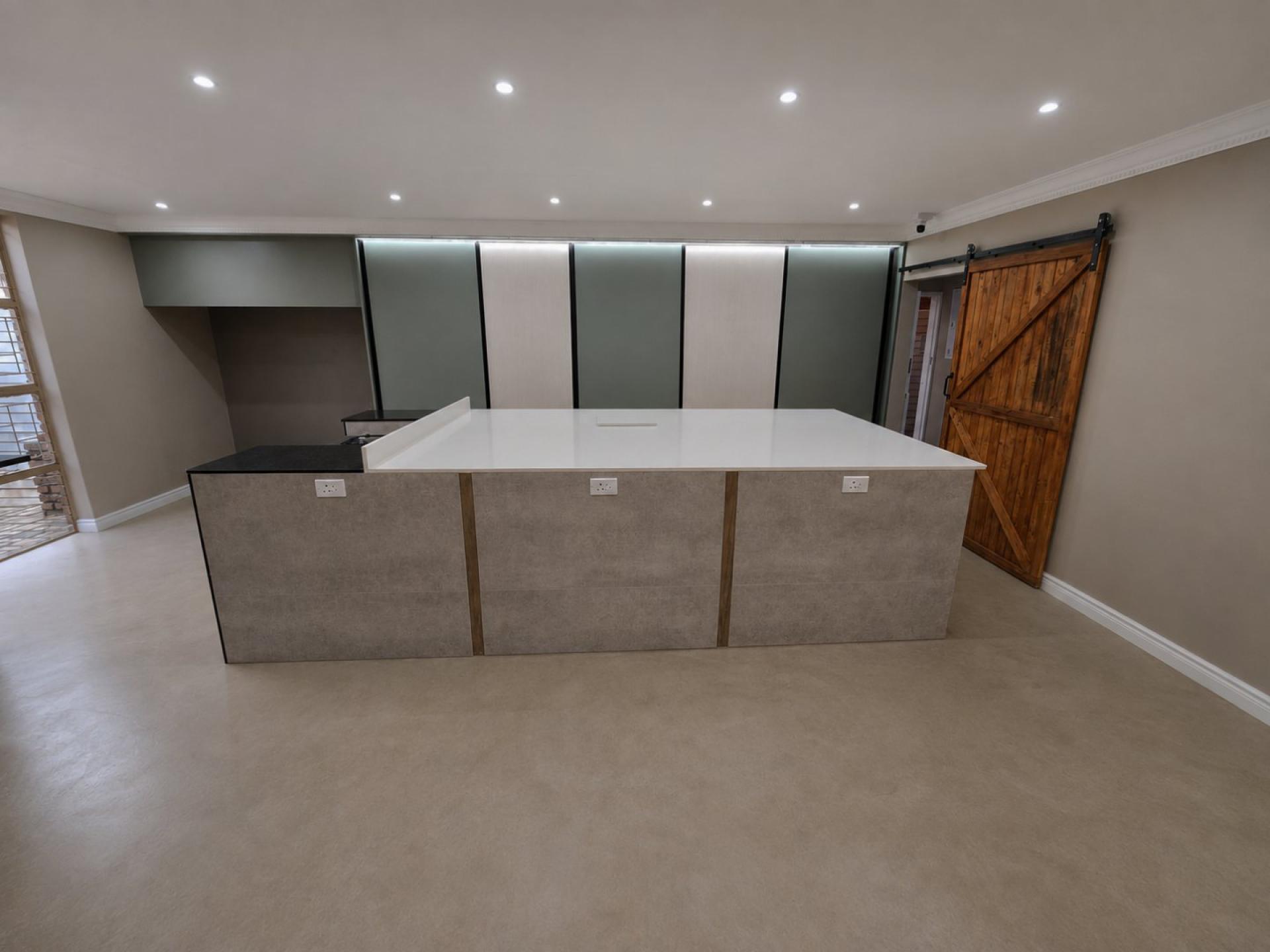  of property in Wonderboom