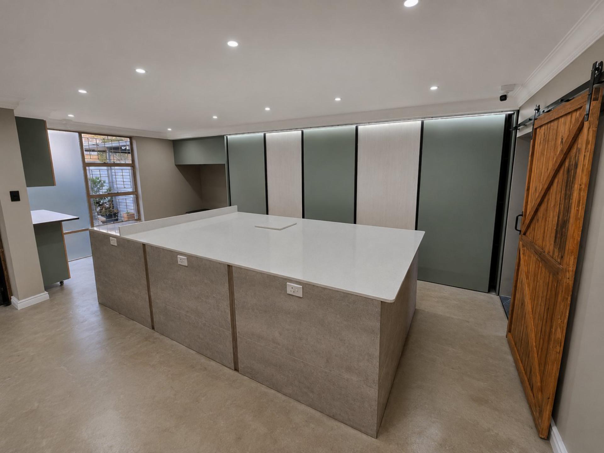  of property in Wonderboom