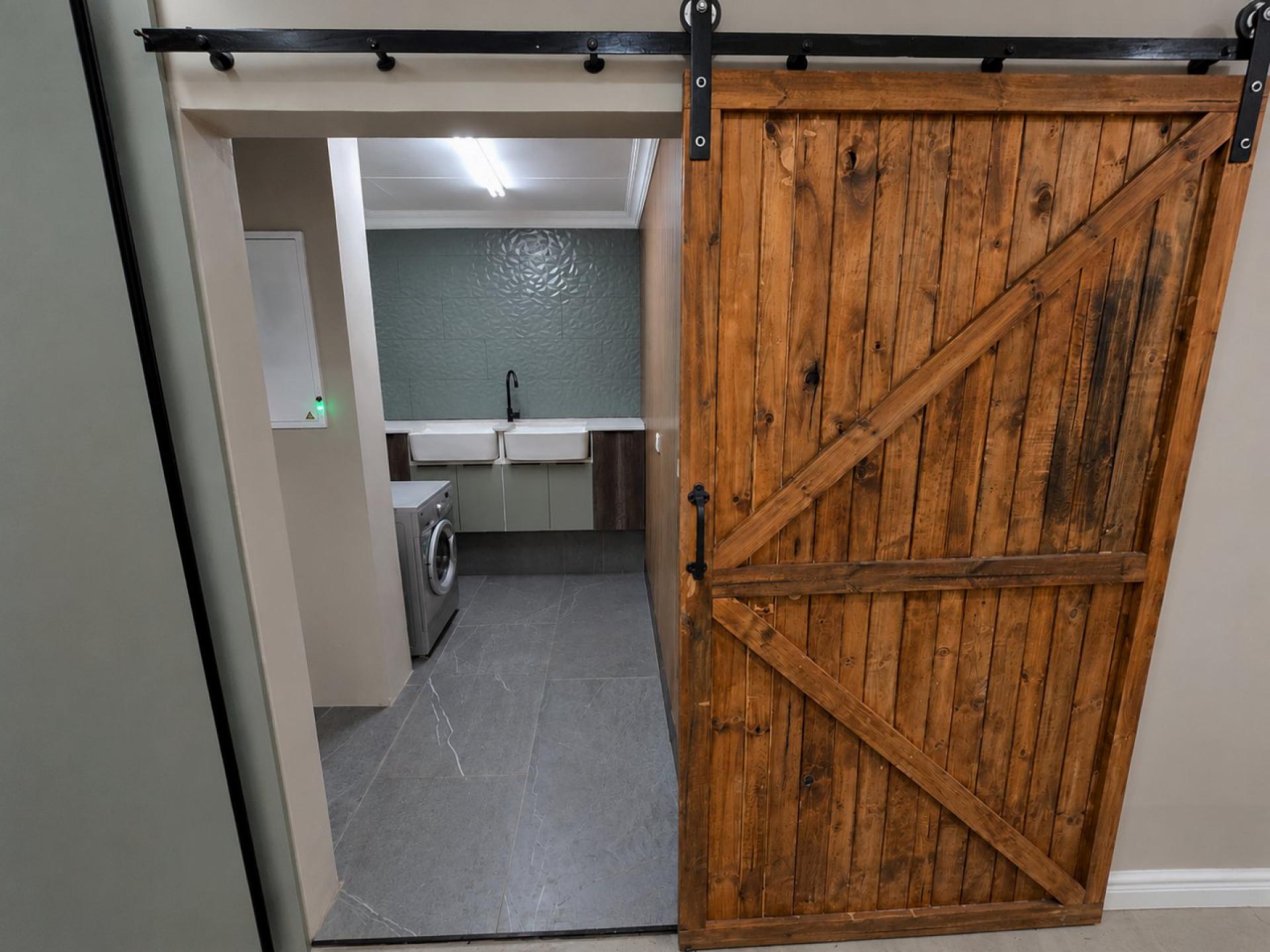  of property in Wonderboom