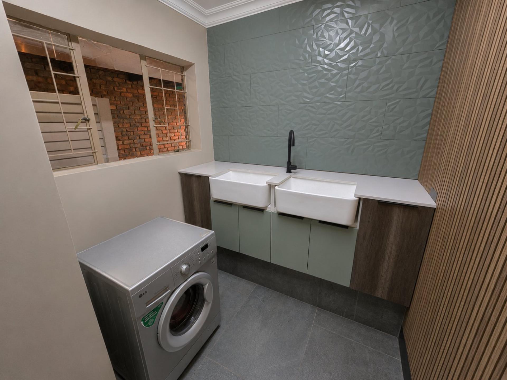  of property in Wonderboom