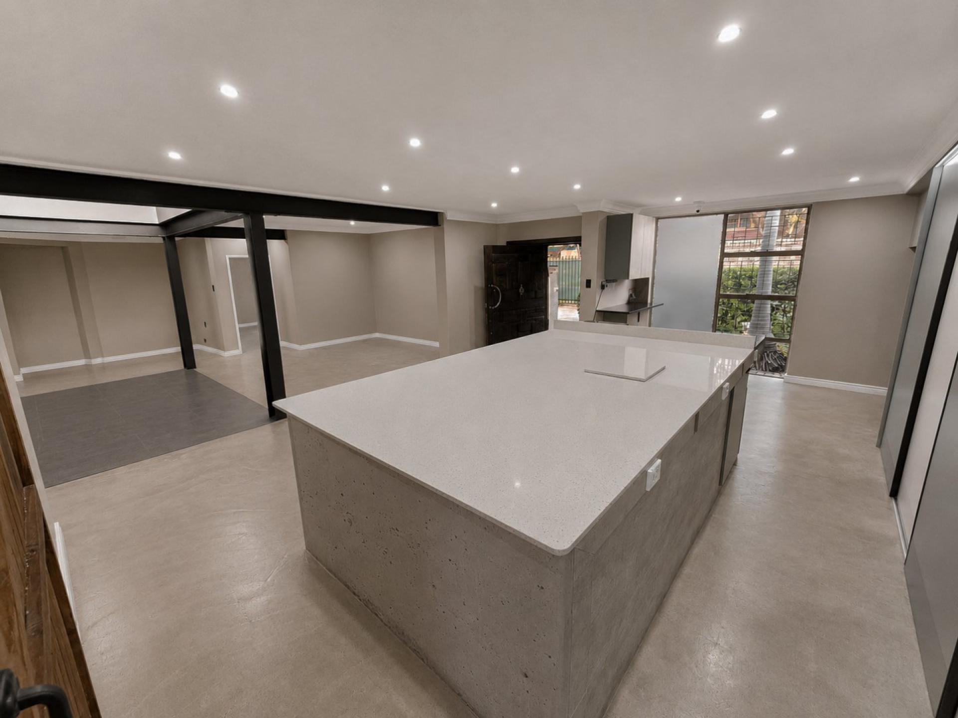 of property in Wonderboom