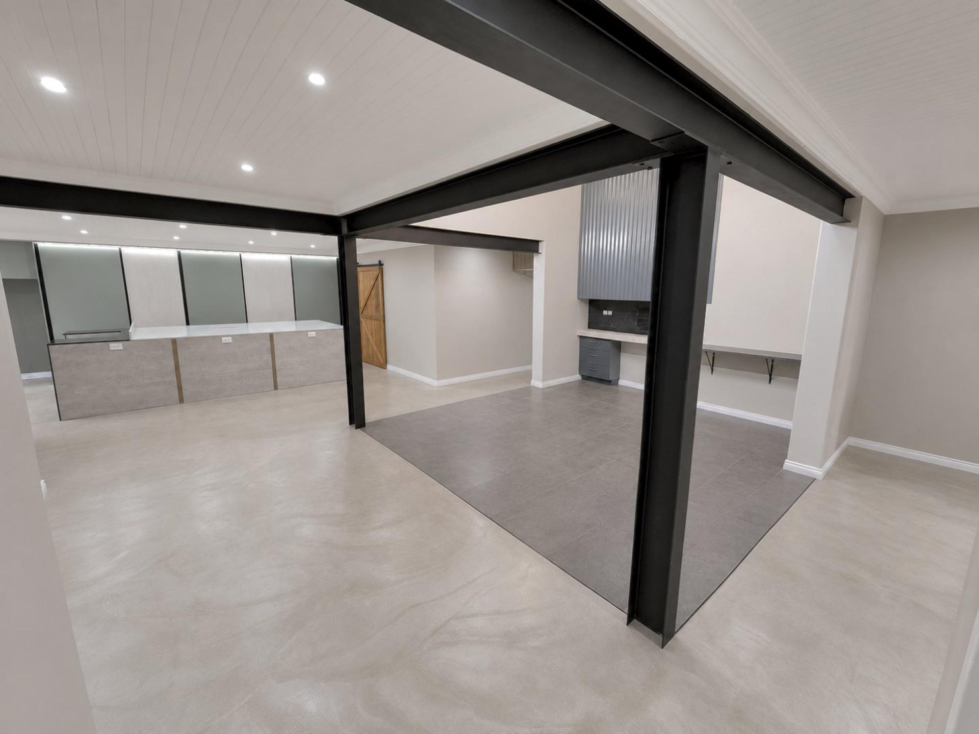  of property in Wonderboom
