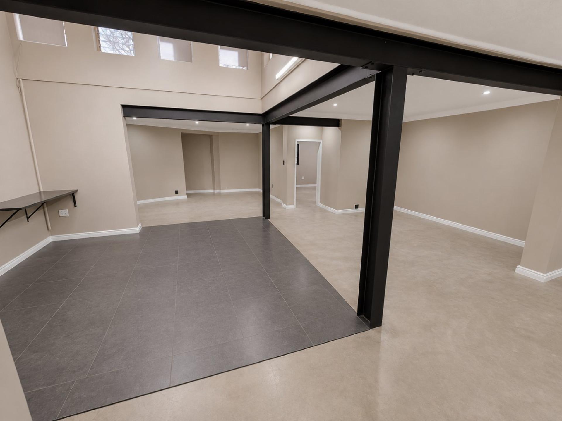  of property in Wonderboom