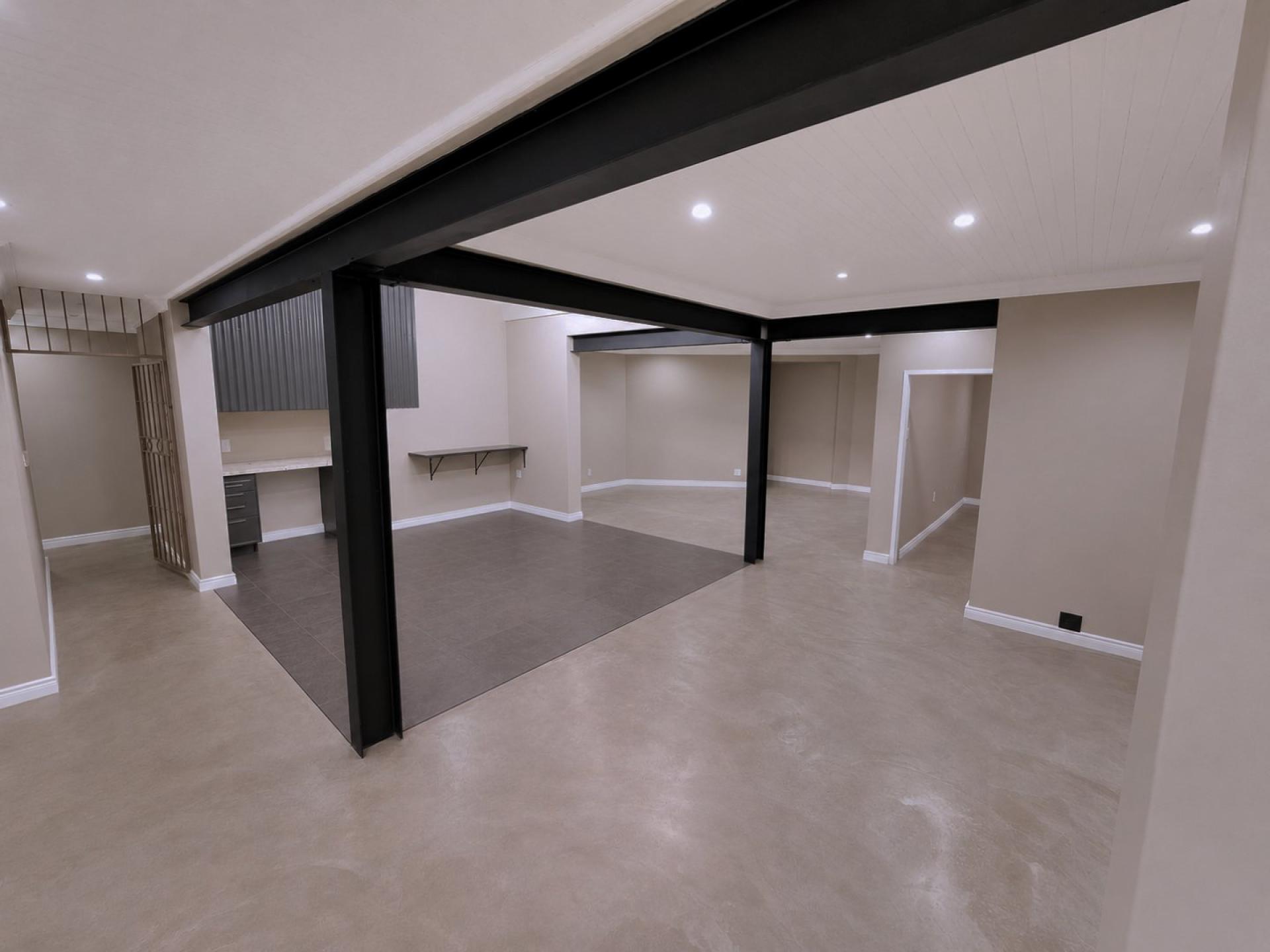  of property in Wonderboom