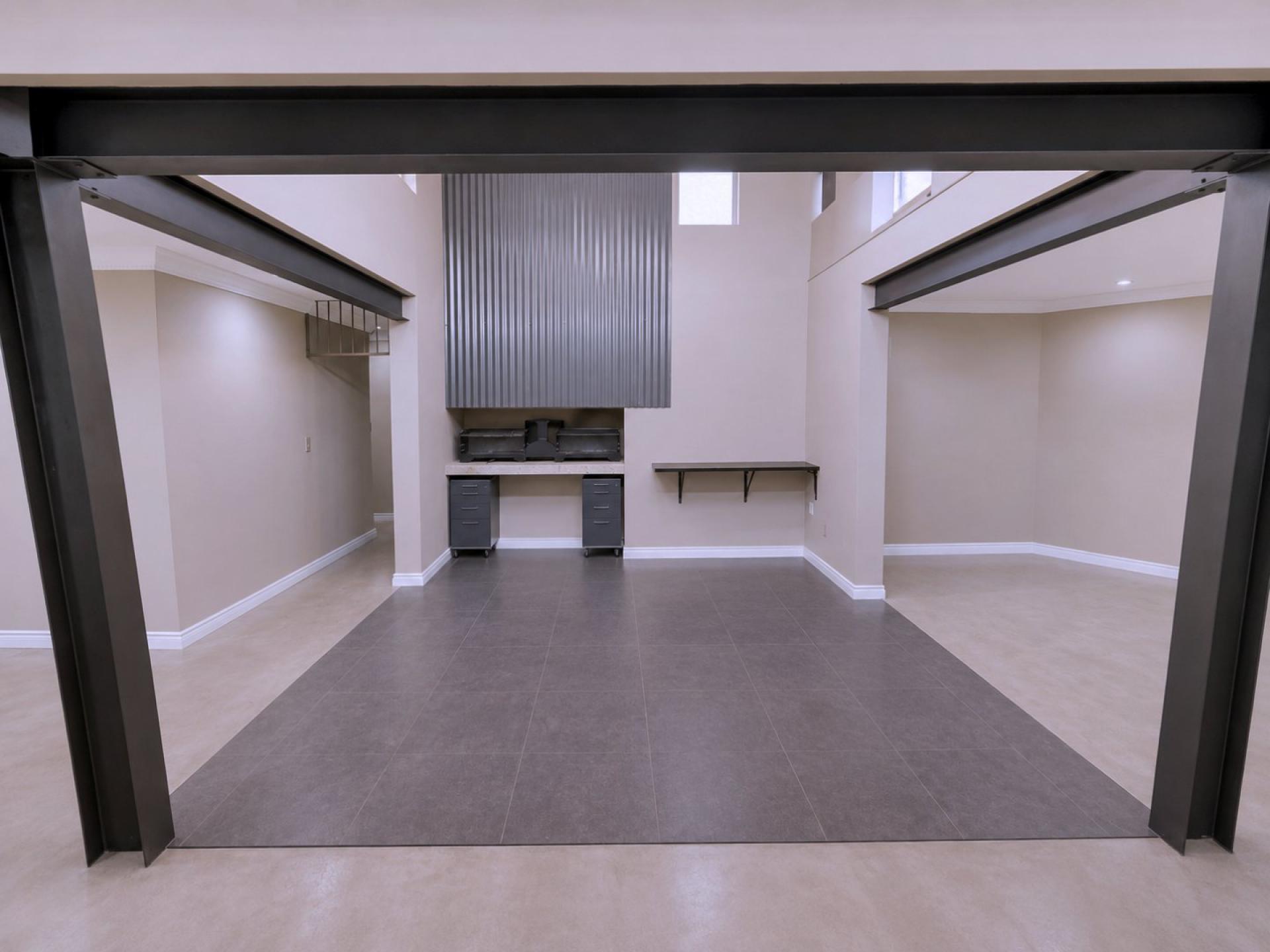  of property in Wonderboom