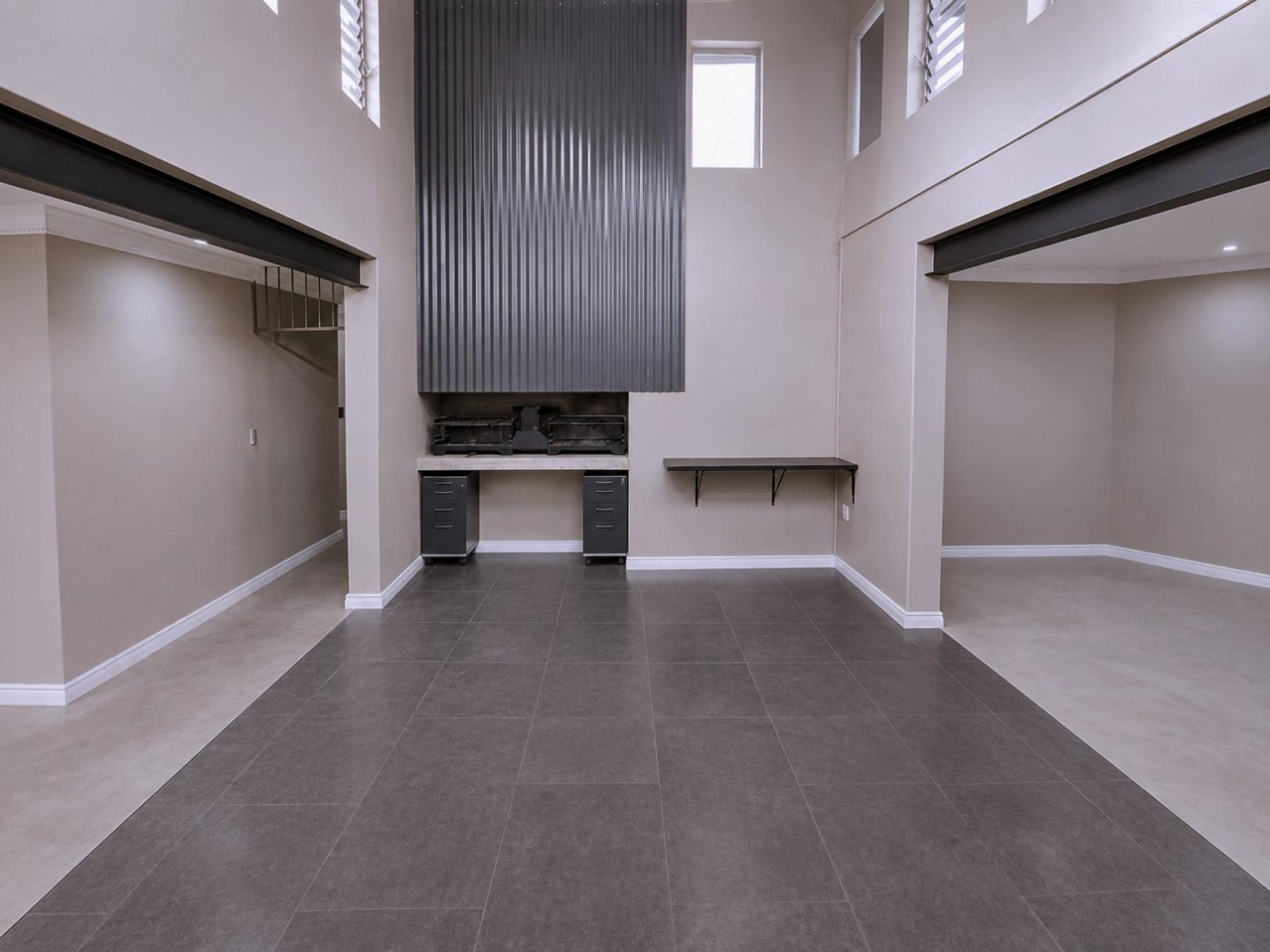  of property in Wonderboom