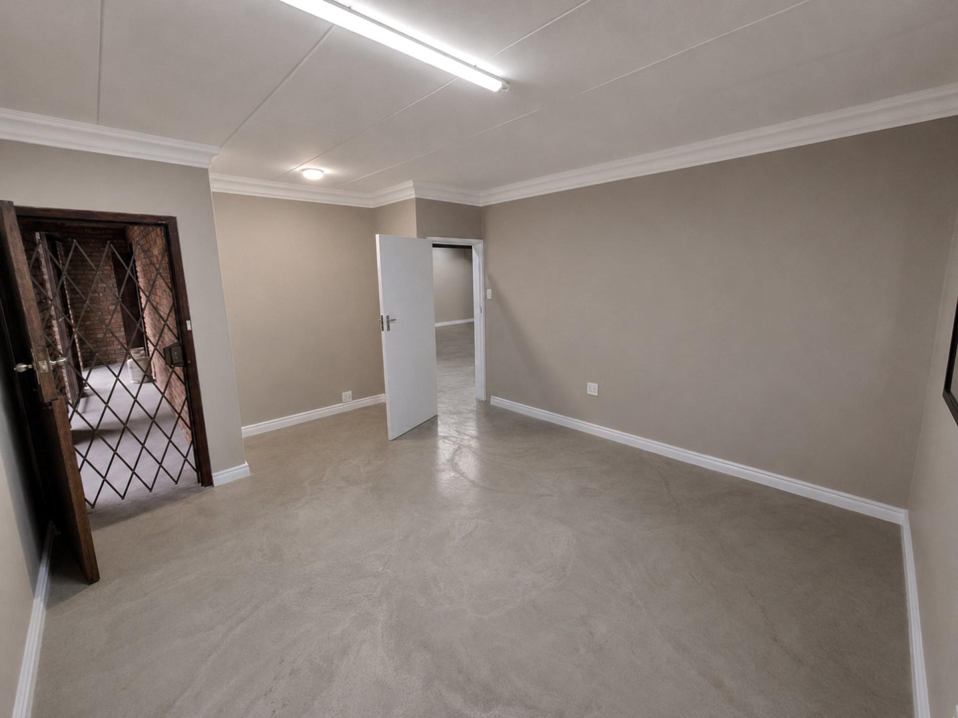  of property in Wonderboom