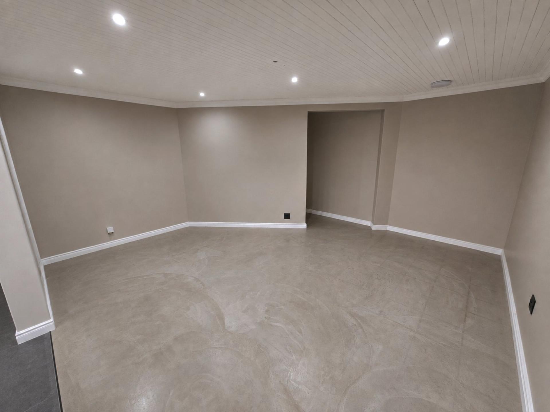  of property in Wonderboom