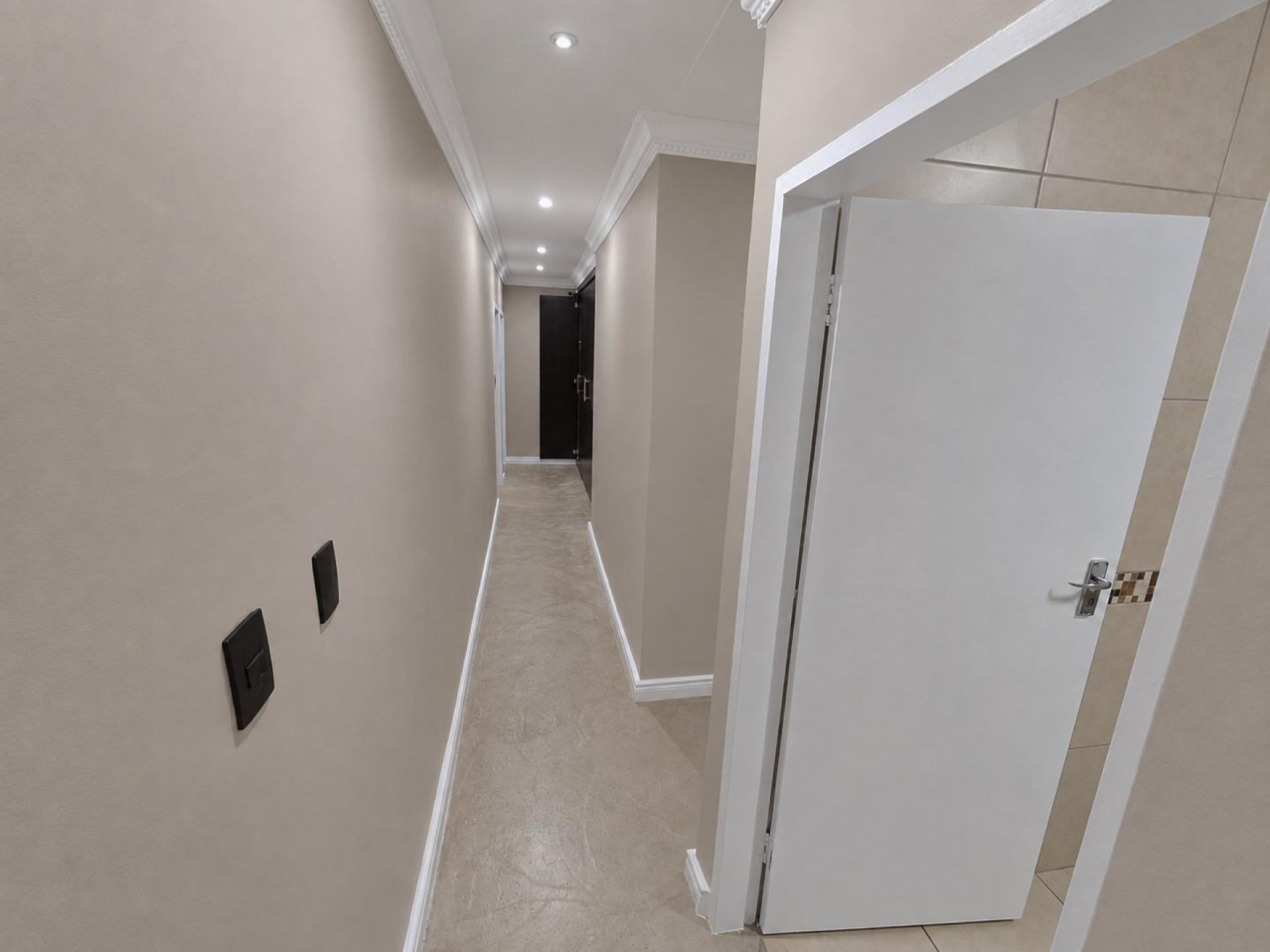  of property in Wonderboom