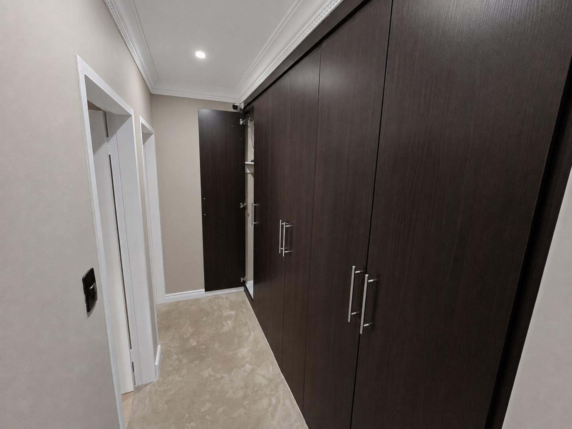  of property in Wonderboom