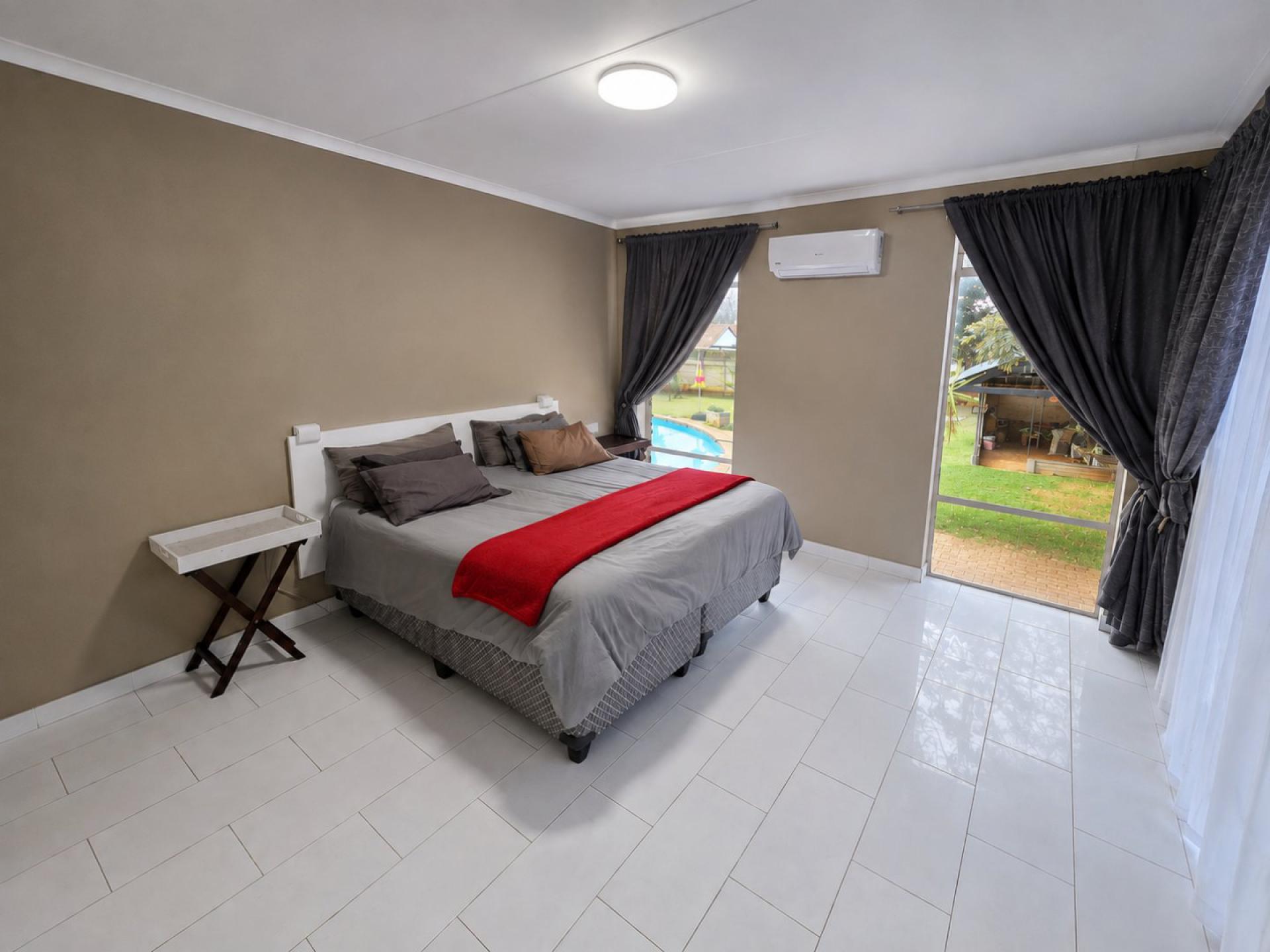  of property in Wonderboom