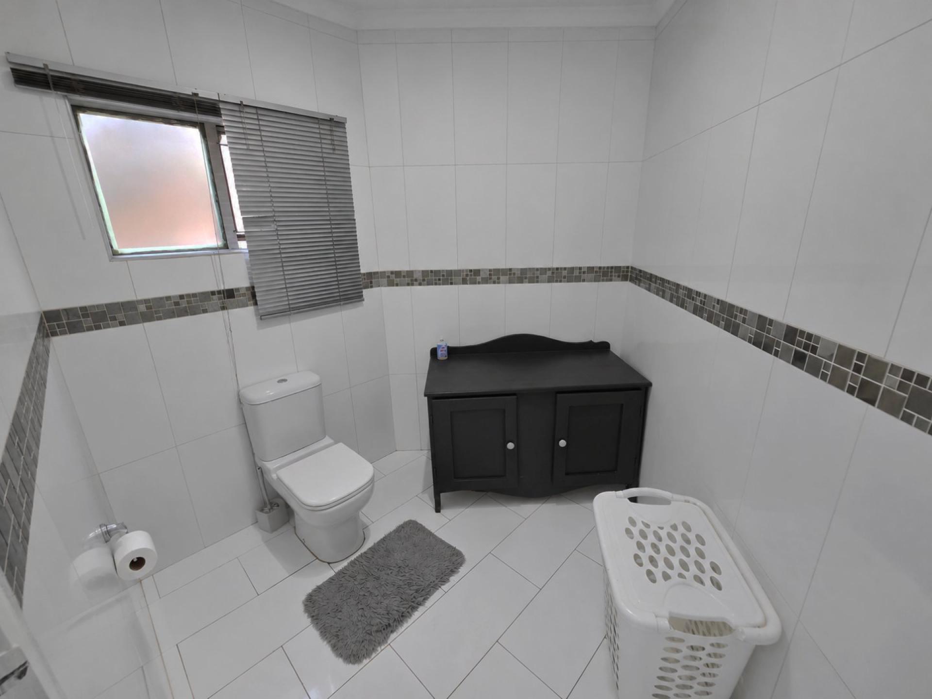  of property in Wonderboom