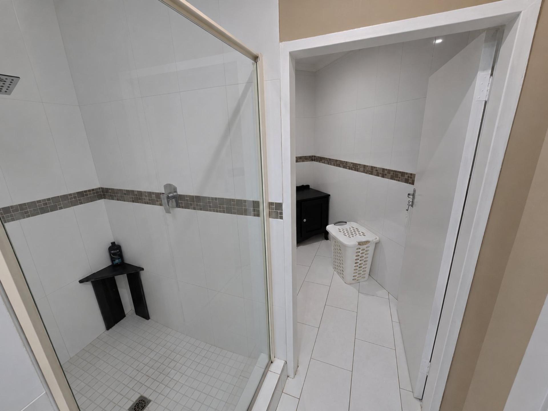  of property in Wonderboom