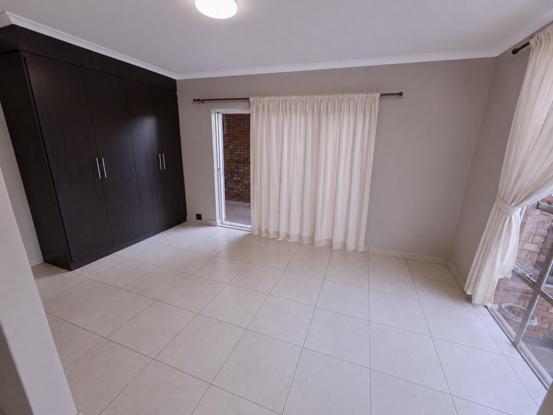  of property in Wonderboom