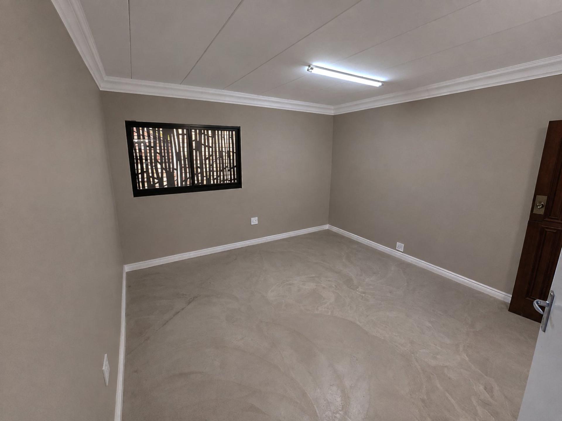  of property in Wonderboom