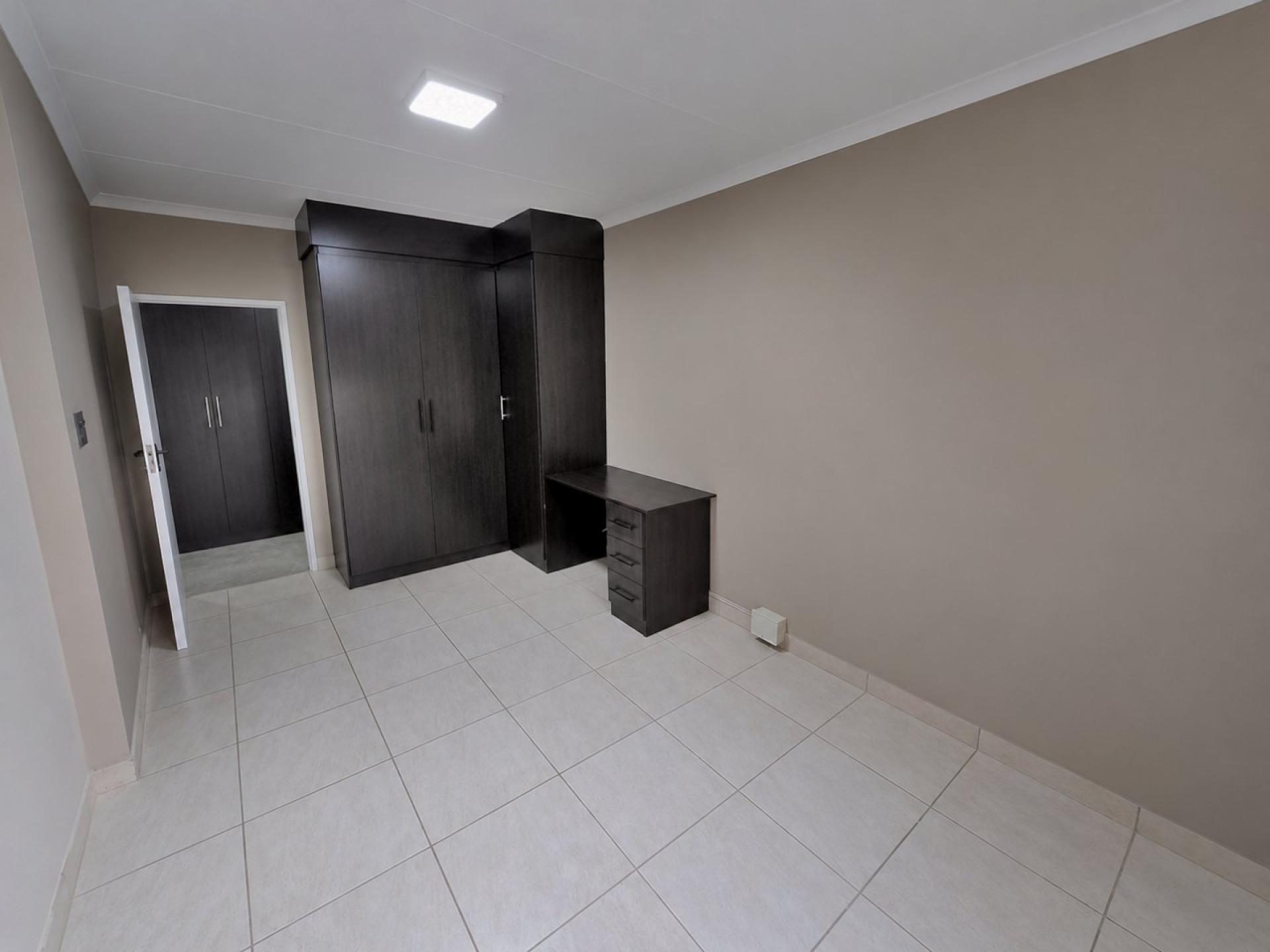 of property in Wonderboom