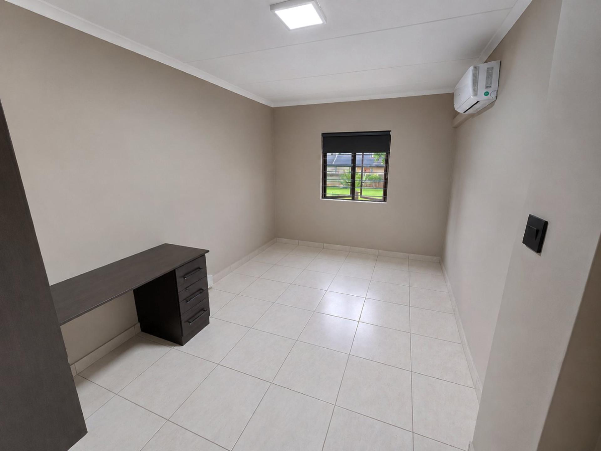  of property in Wonderboom