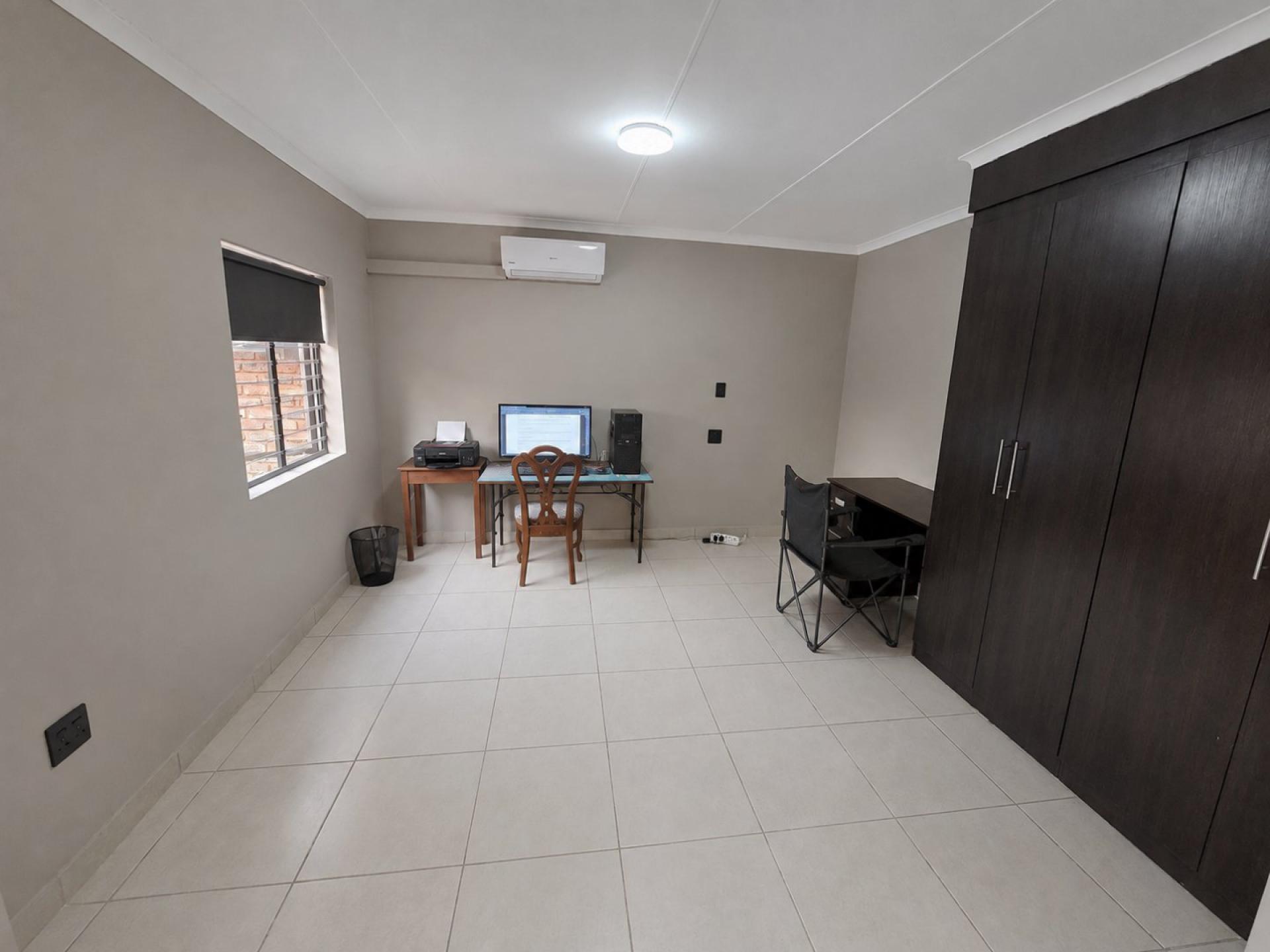  of property in Wonderboom