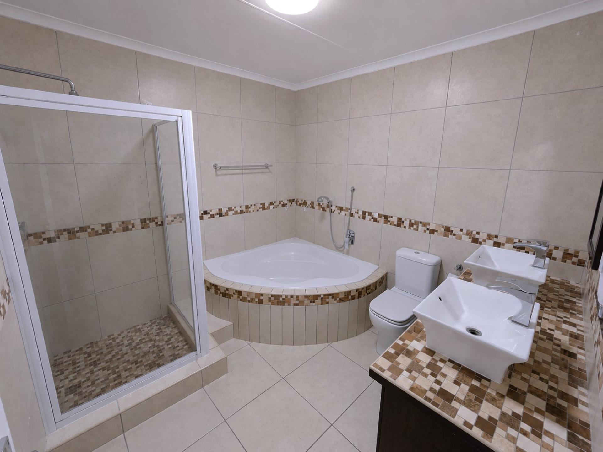  of property in Wonderboom