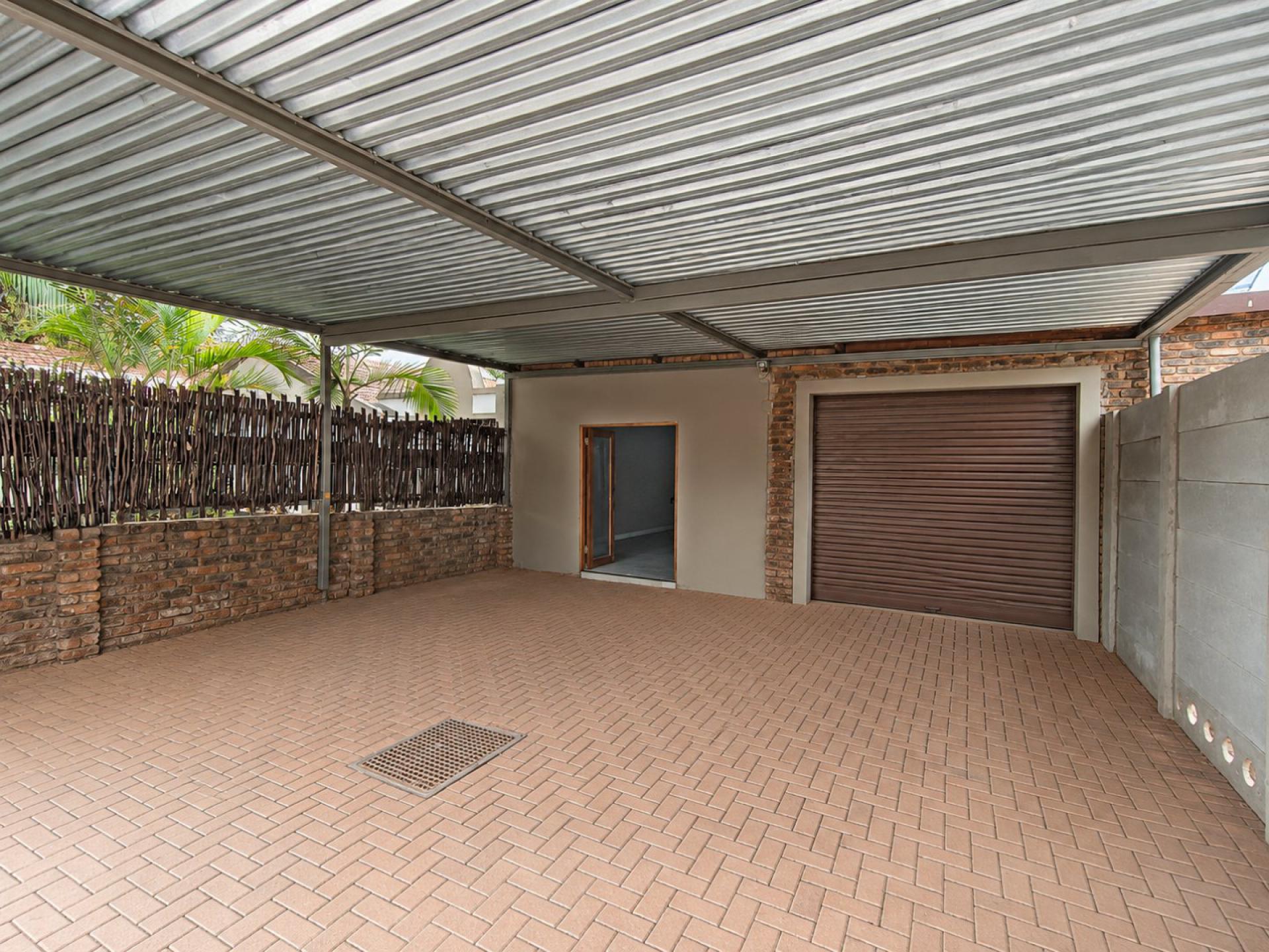  of property in Wonderboom