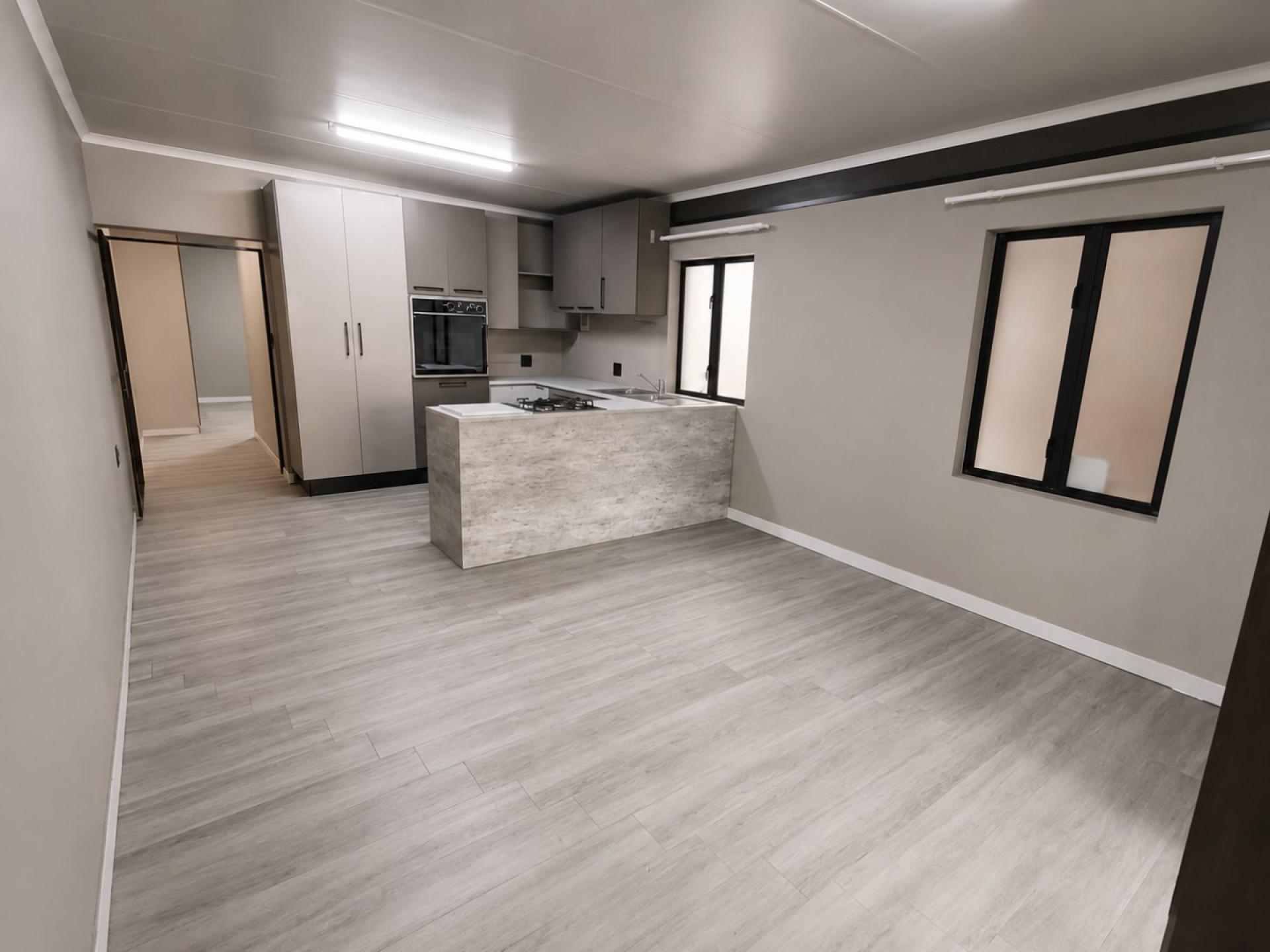  of property in Wonderboom