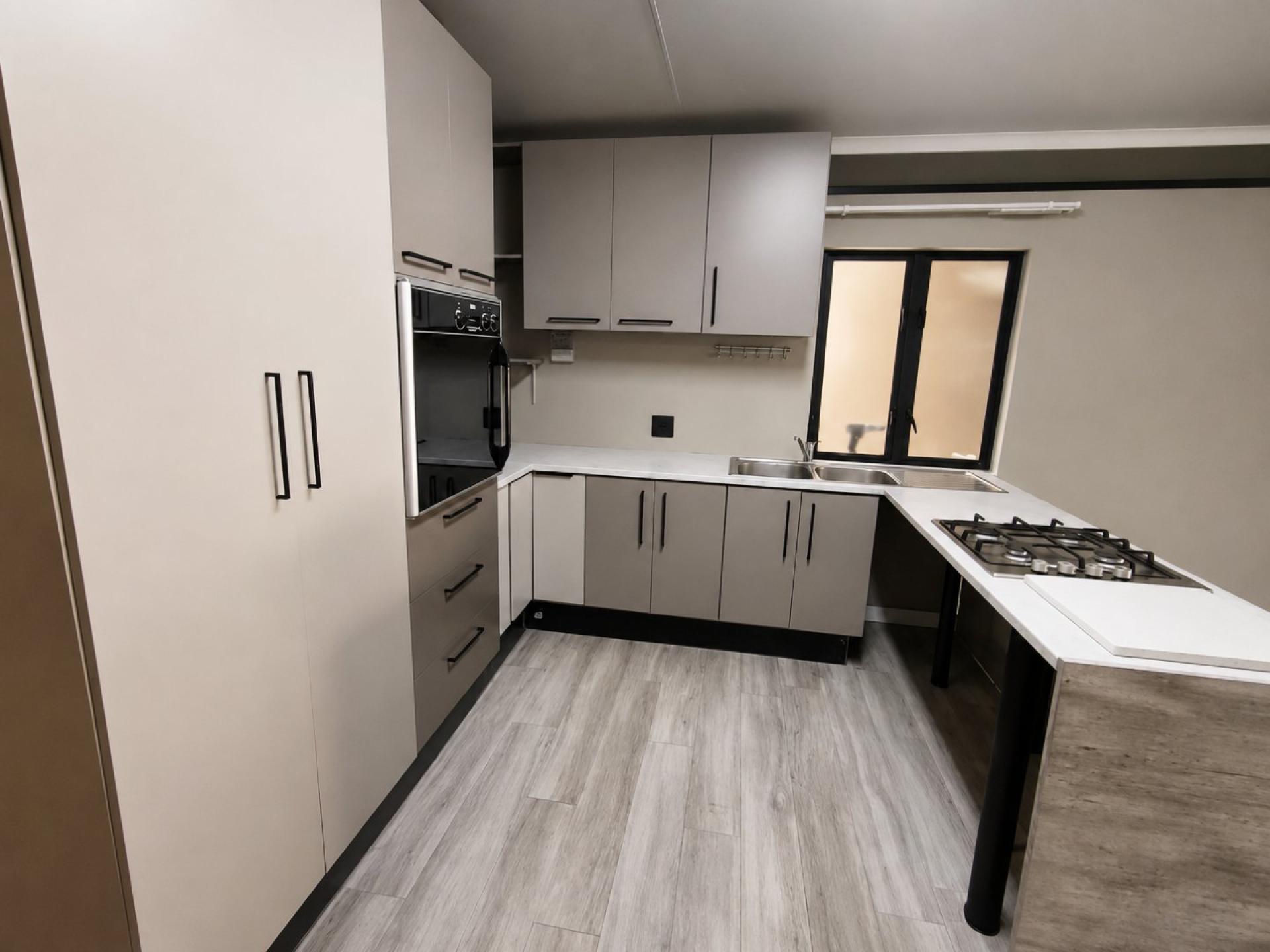  of property in Wonderboom