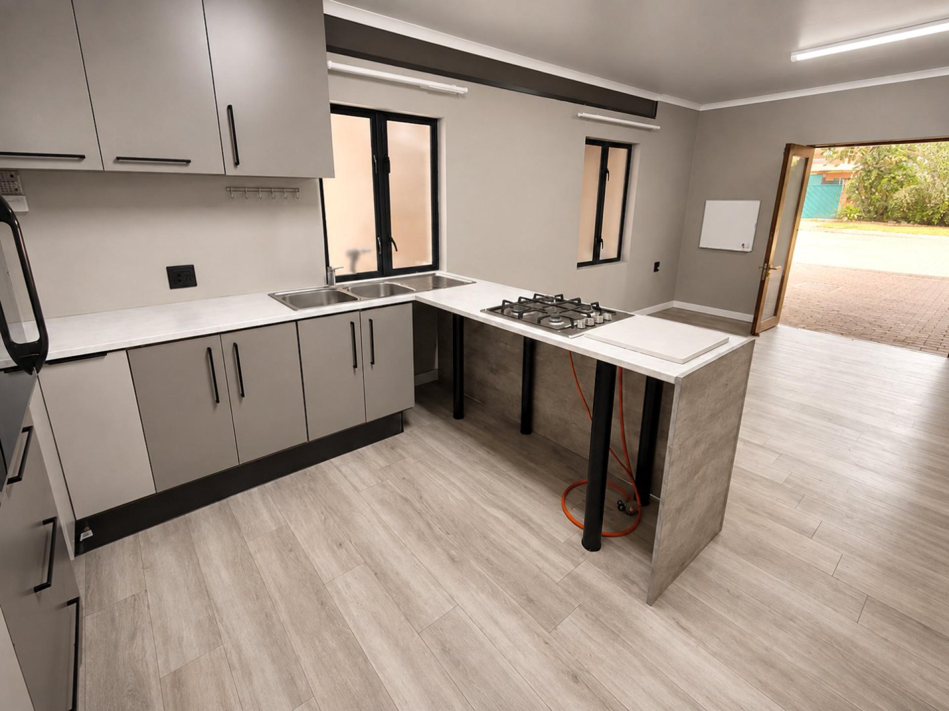  of property in Wonderboom