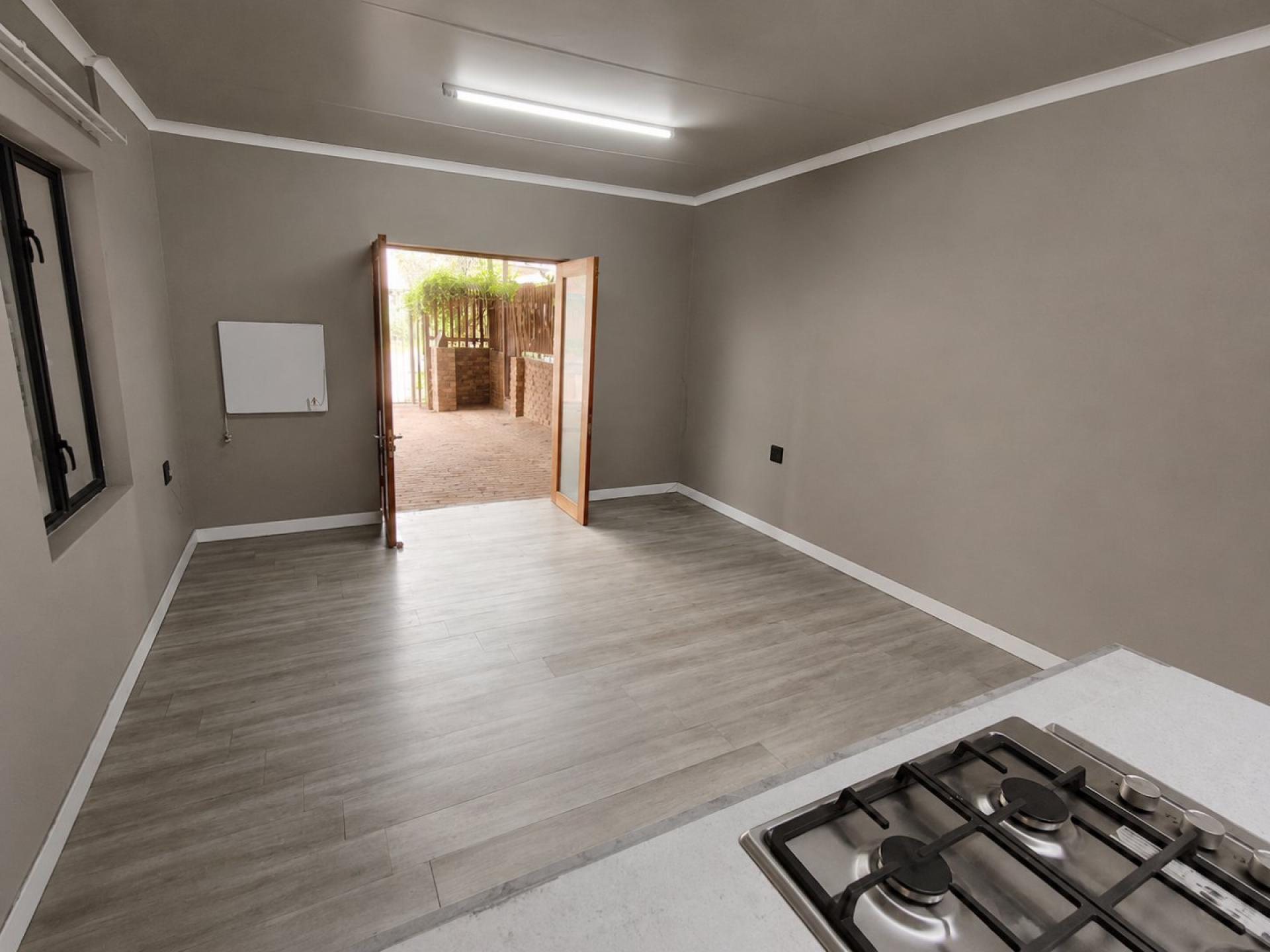  of property in Wonderboom