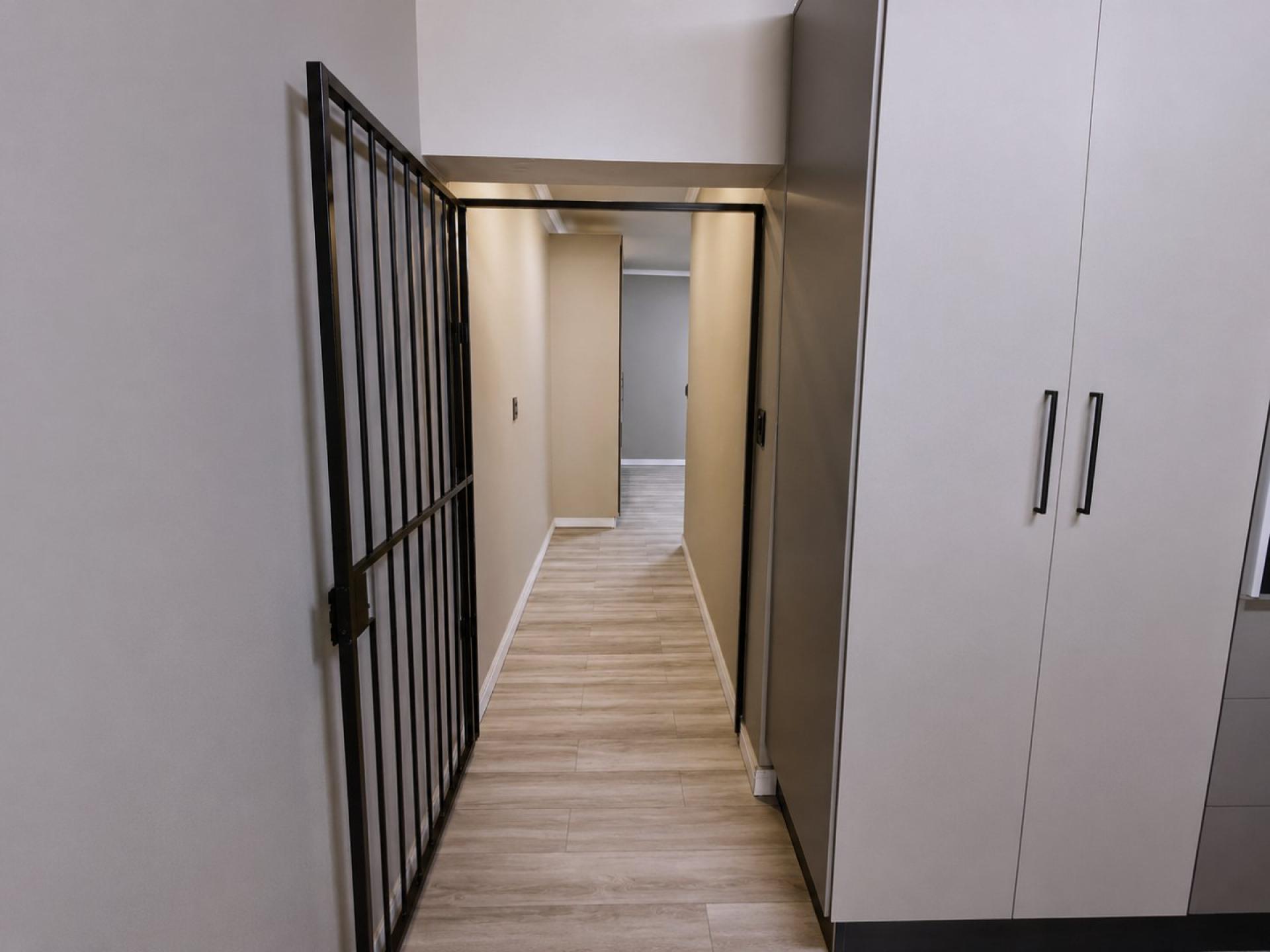  of property in Wonderboom