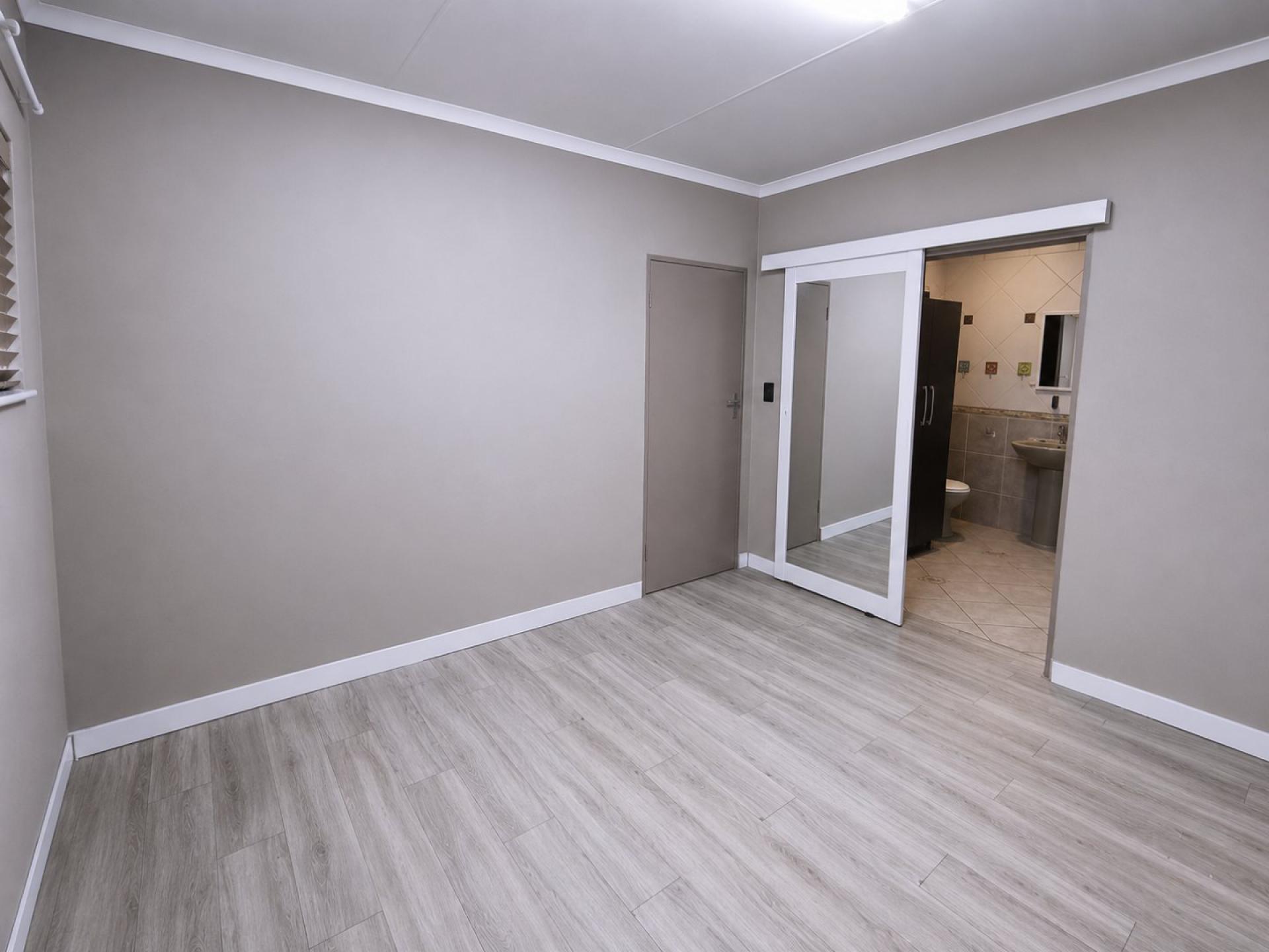  of property in Wonderboom