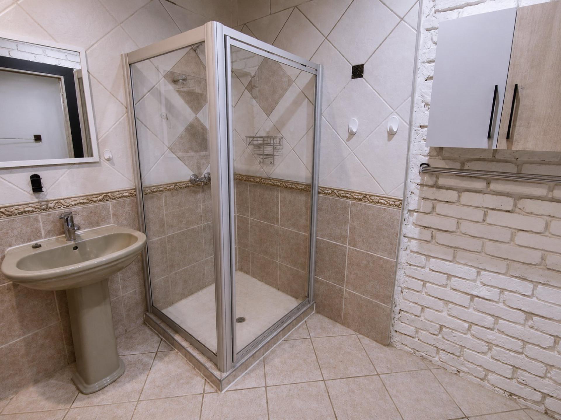  of property in Wonderboom