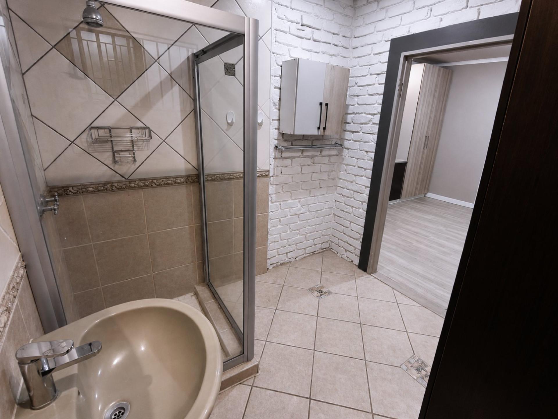  of property in Wonderboom