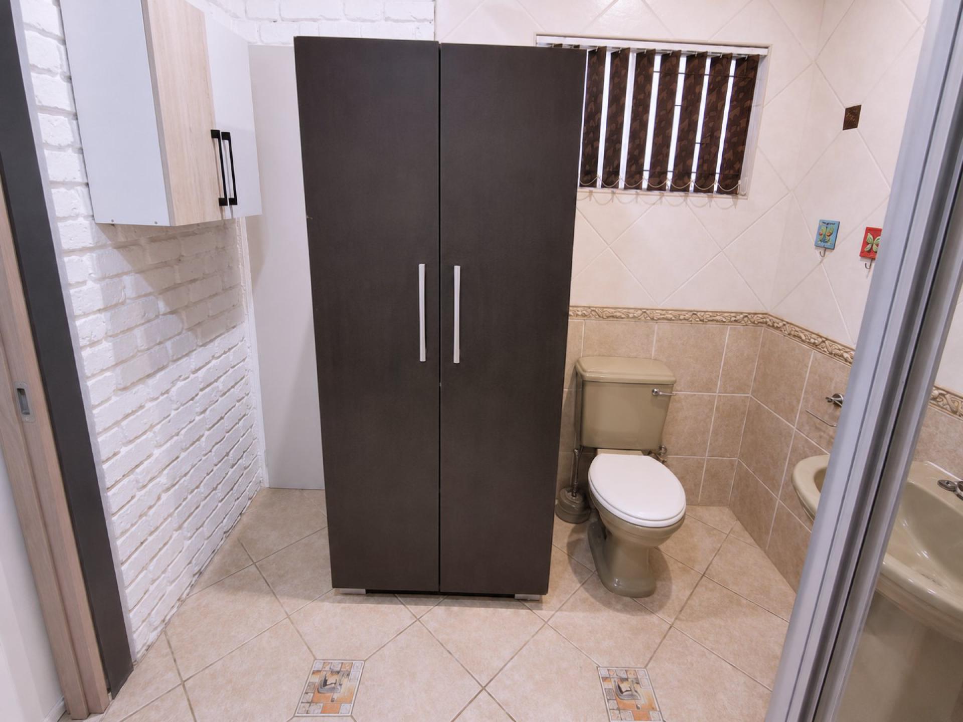  of property in Wonderboom