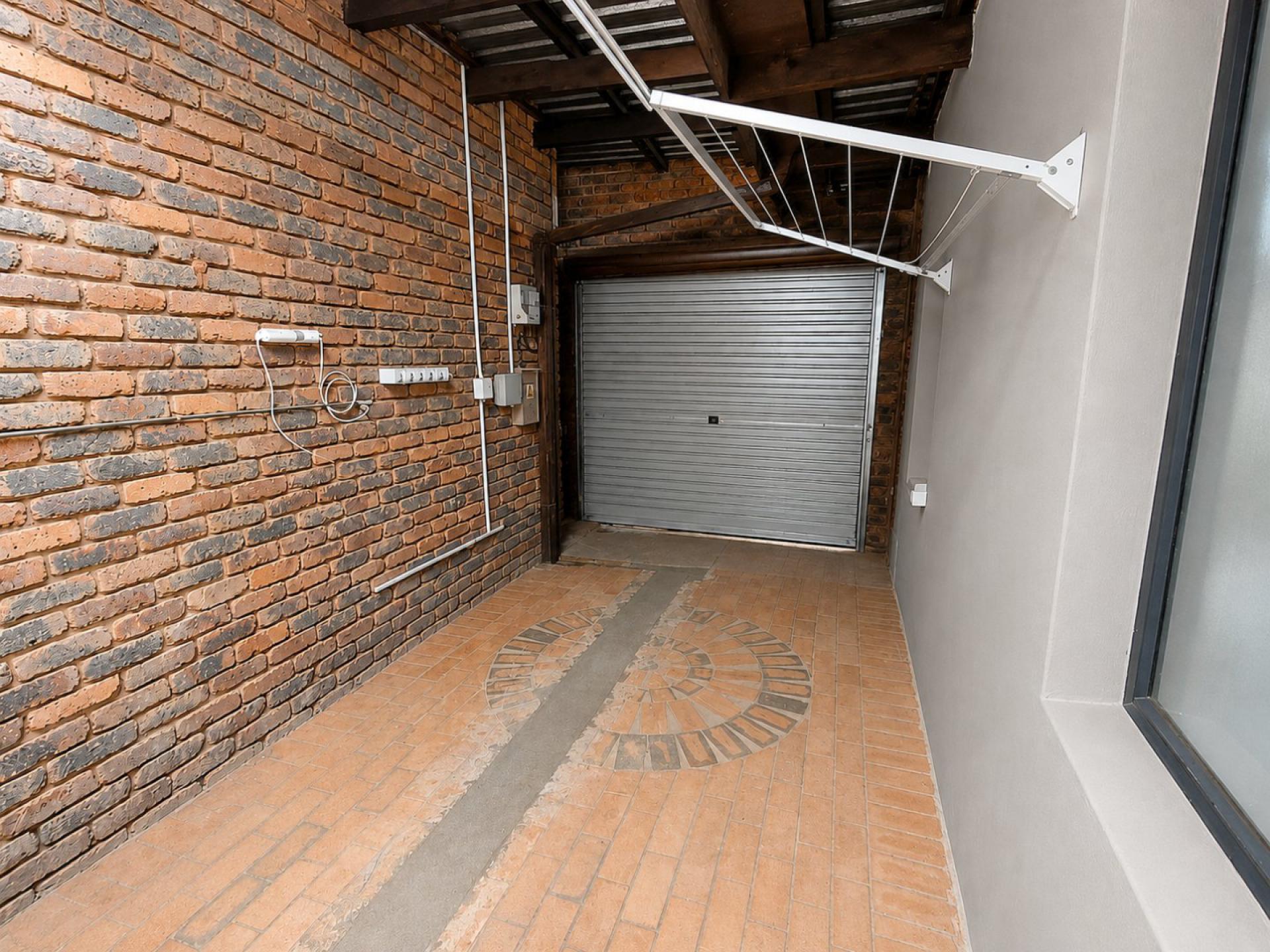  of property in Wonderboom