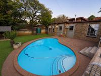  of property in Wonderboom