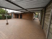 of property in Wonderboom