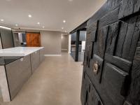  of property in Wonderboom