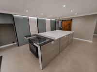  of property in Wonderboom