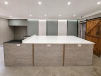  of property in Wonderboom