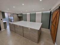  of property in Wonderboom