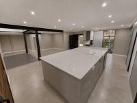  of property in Wonderboom