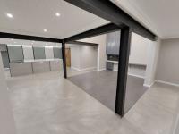  of property in Wonderboom