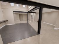  of property in Wonderboom