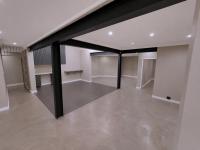  of property in Wonderboom