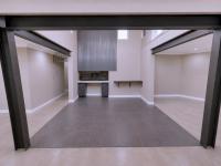  of property in Wonderboom