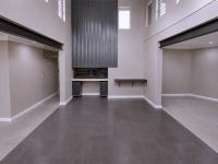  of property in Wonderboom