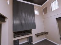  of property in Wonderboom