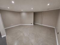  of property in Wonderboom